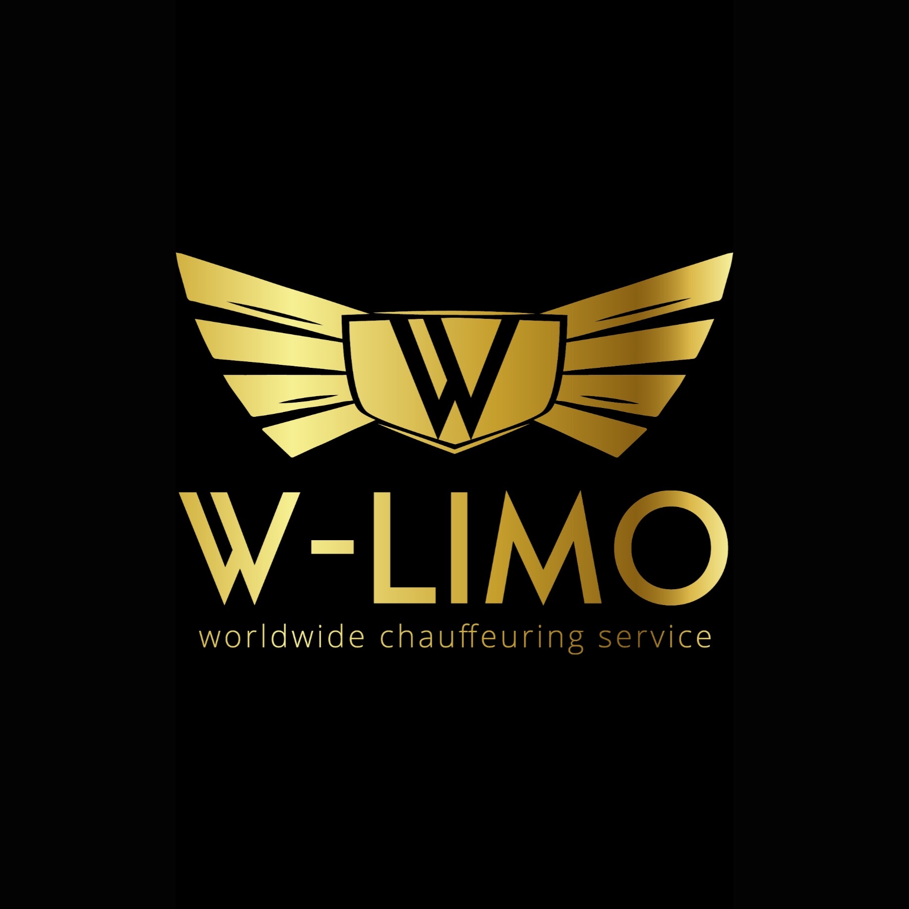 W-Limo Chicago