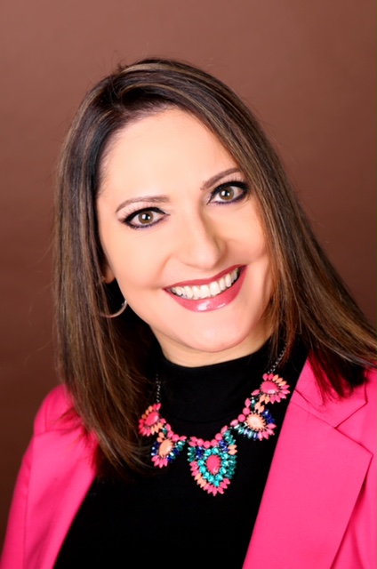 Amanda DaSilva Life Coach in Vancouver