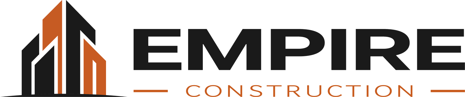 Empire Construction