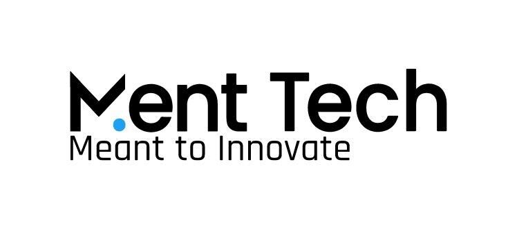 Menttechlabs
