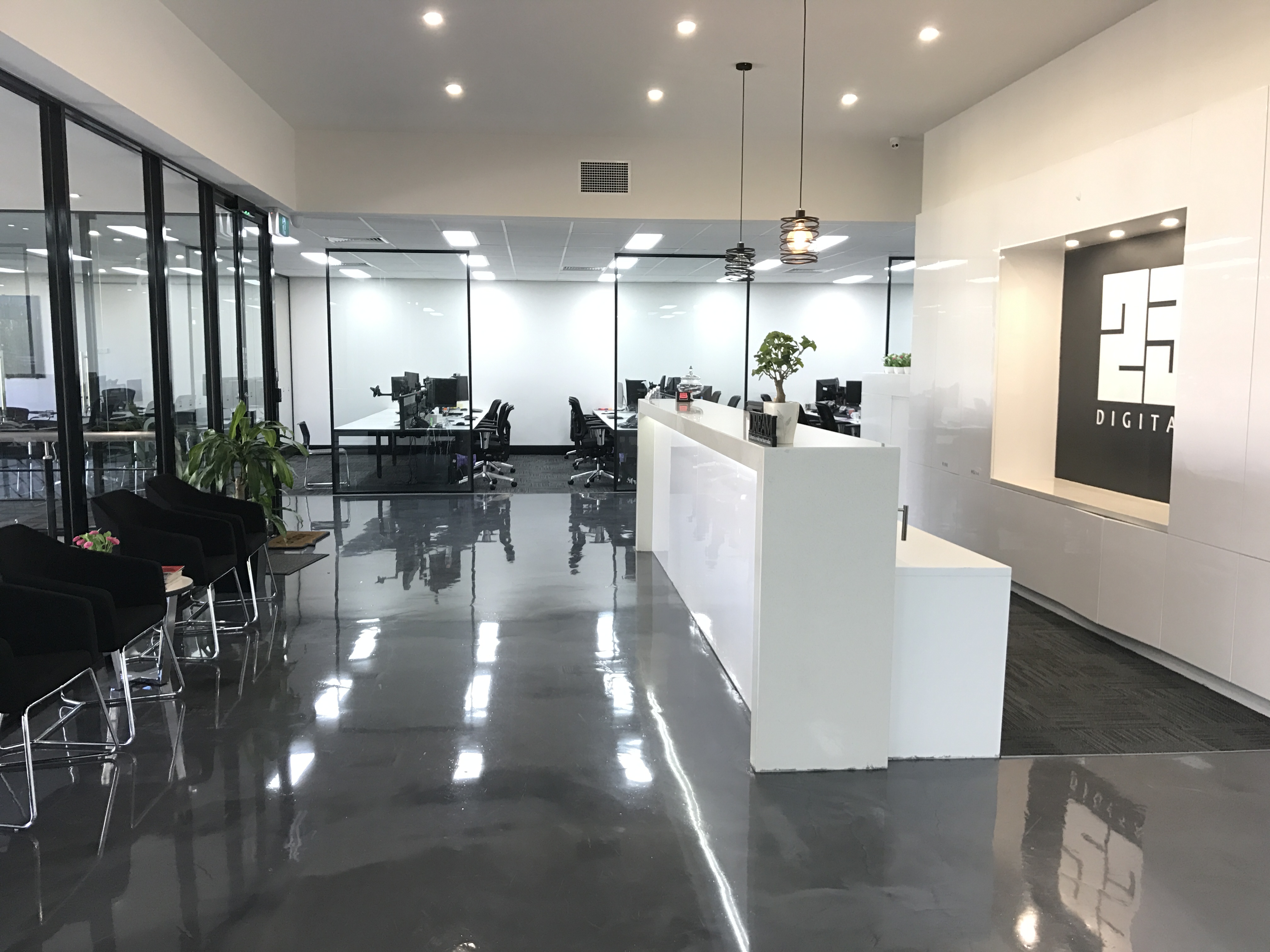 officecleaningMelbourne