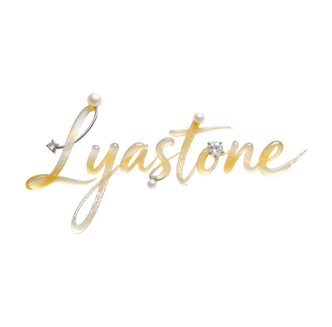 lyastone