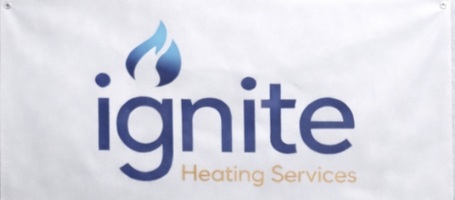 Ignite Heating Services