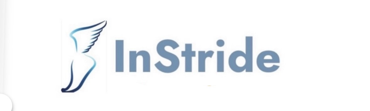 Physiotherapy Toronto