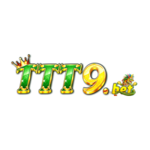 ttt9