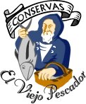 El Viejo Pescador