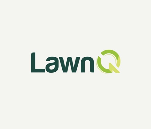 LawnQ
