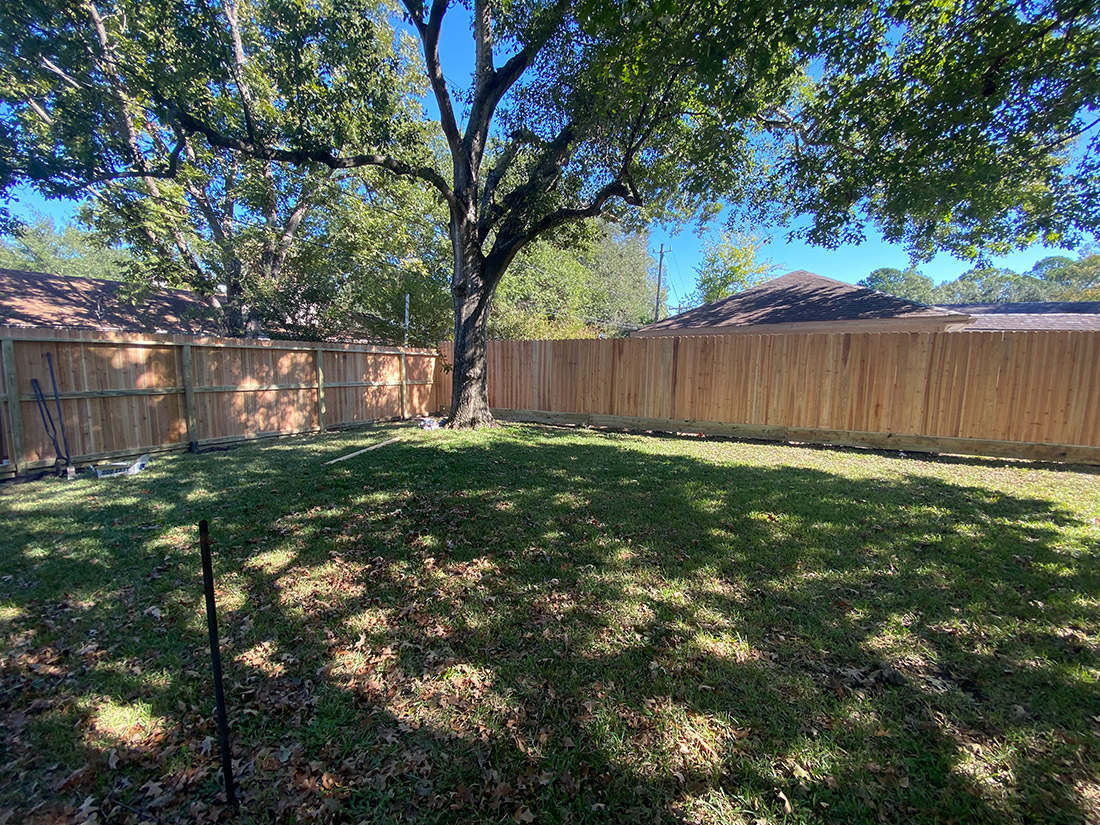 h2fenceandconstruction