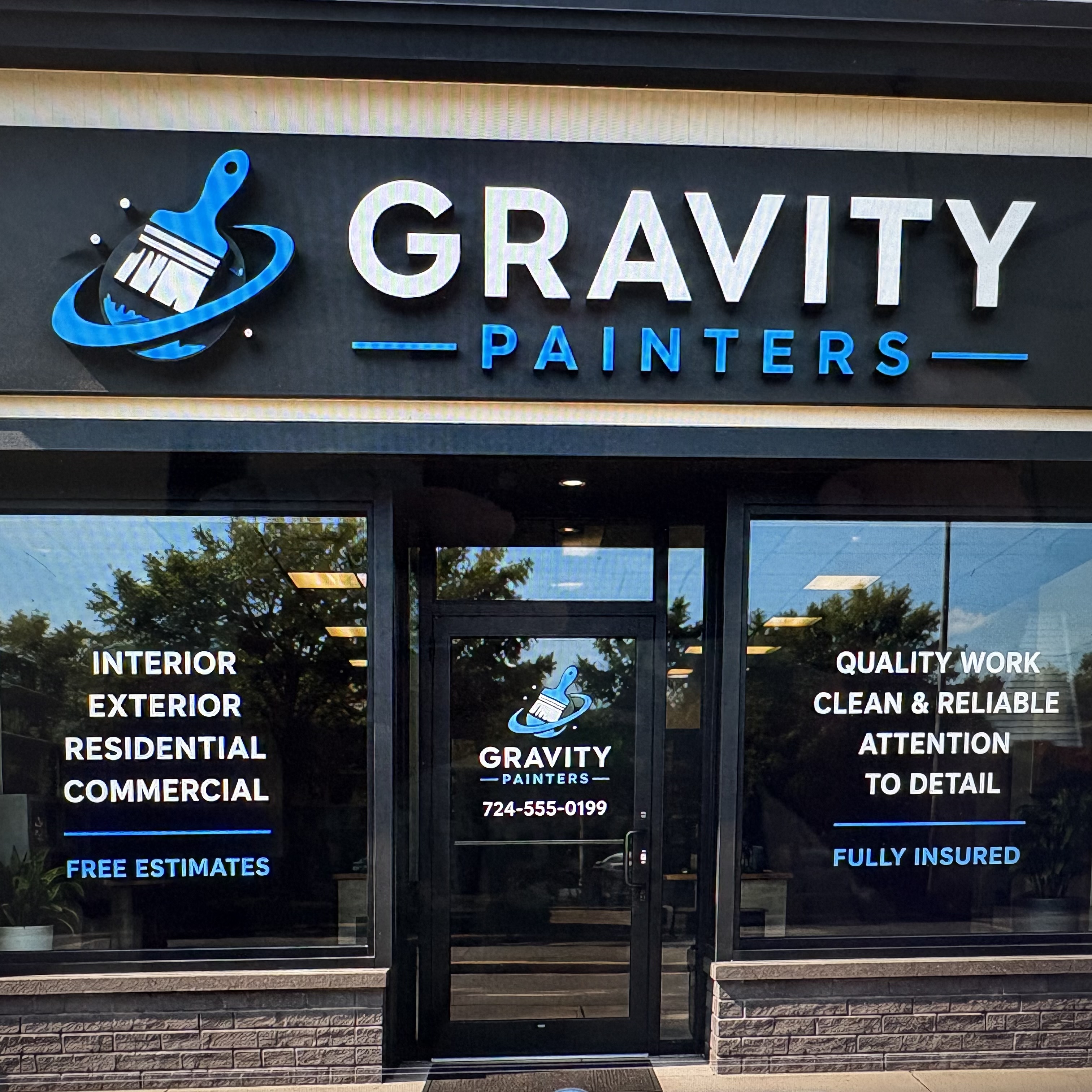 gravitypainters@gmail.com