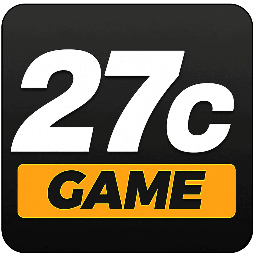 27c 