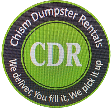 Chism Dumpster Rentals