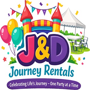 J&D Journey Rentals