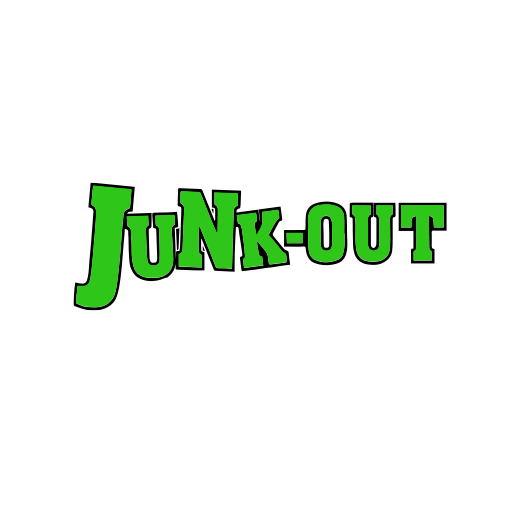 junkoutdumpster