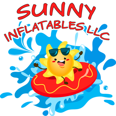 Sunny Inflatables L.L.C.