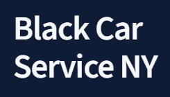 Black Car Service NY