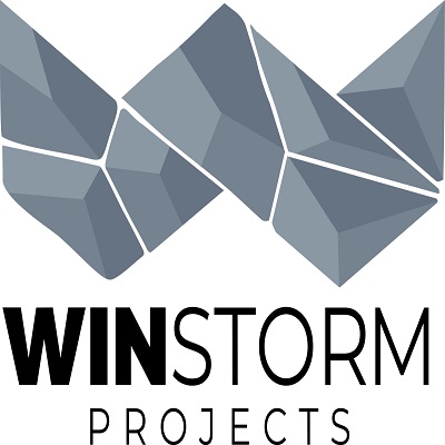 WinStorm Projects