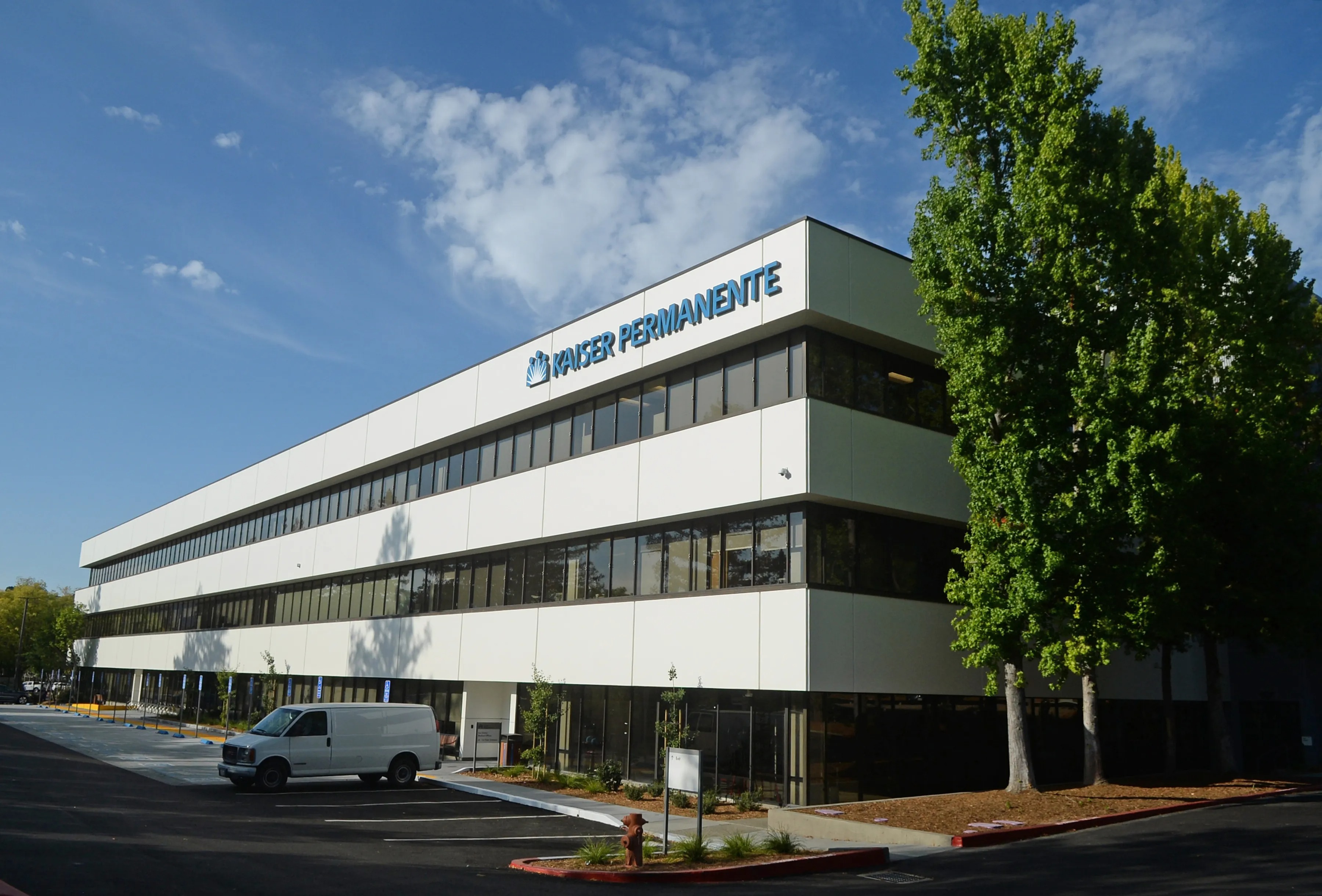 Healthcare Exchange Oakland CA