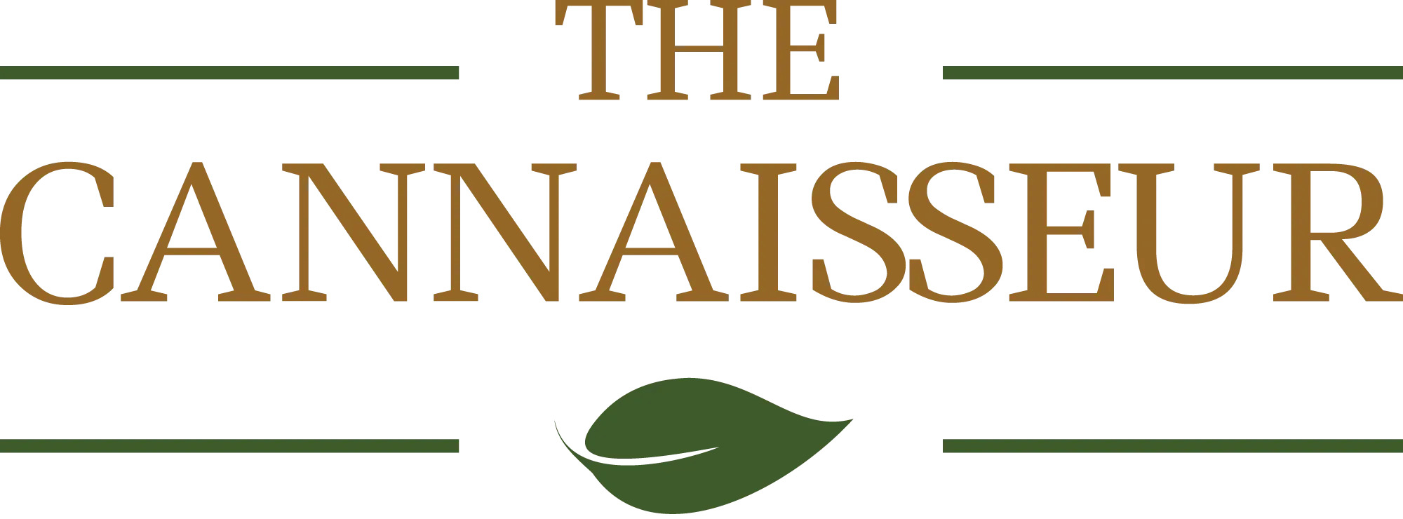 The Cannaisseur Dispensary