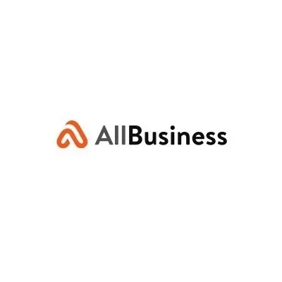 AllBusiness 