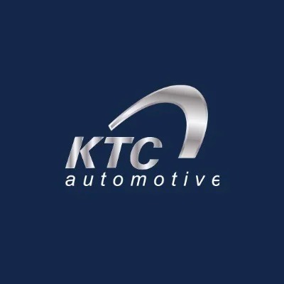  KTC automotive