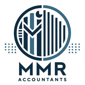 MMR Consultant