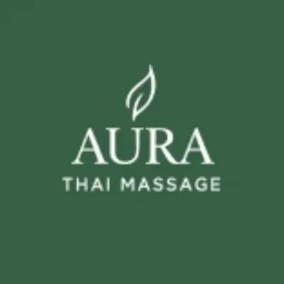 Aurathaimassage
