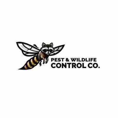 Pest And Wildlife Control Company