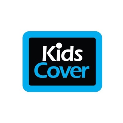 Kidscover