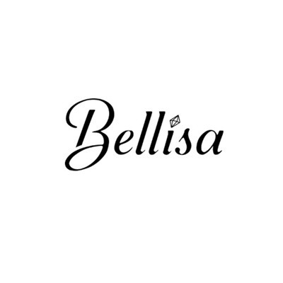Bellisa Jewellery