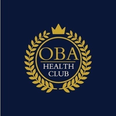 OBA Health Club