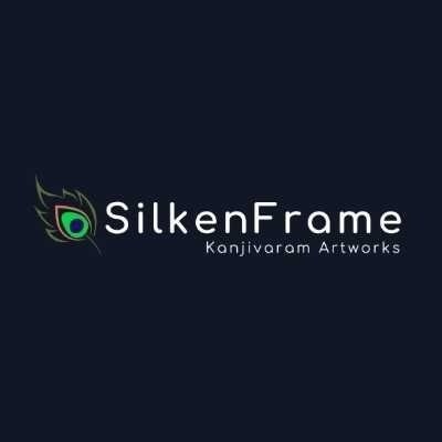 SilkenFrame
