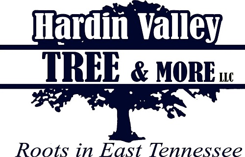 Hardin Valley Tree & More, LLC