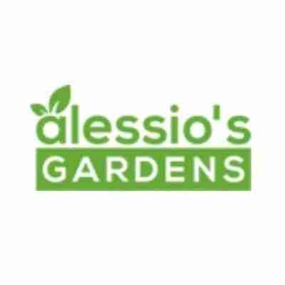 Alessio’s Gardens