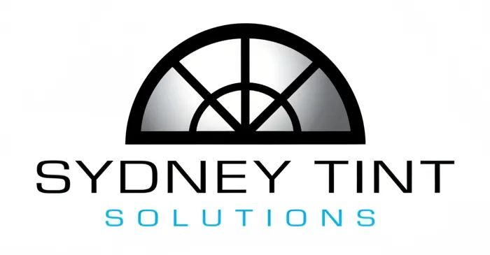 Sydney Tint Solutions