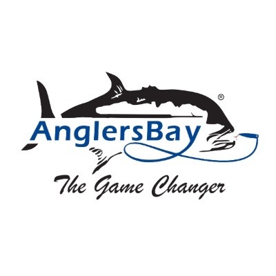 AnglersBay
