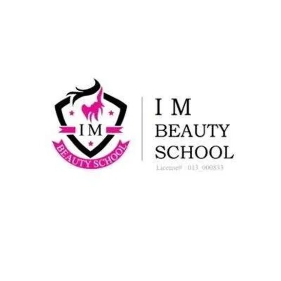 IM Beauty School
