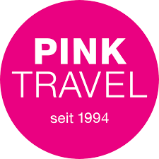 Pink Travel AG