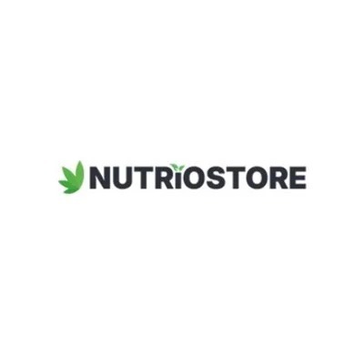 NUTRIOSTORE