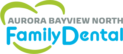 ABN Family Dental