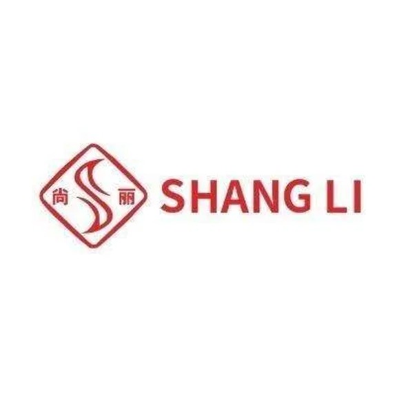 Foshan Shangli Metal Products Co., Ltd.