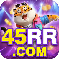 45rr