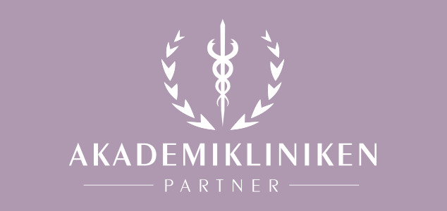 Aesthetic Insitiute Dublin