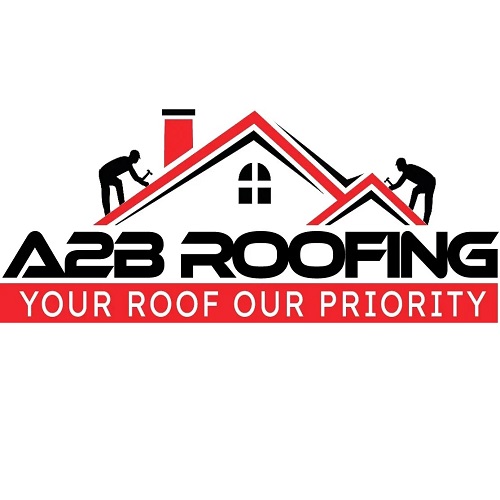 A2B Roofing Dublin