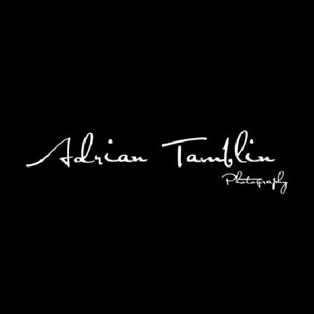 Adrian Tamblin Photography