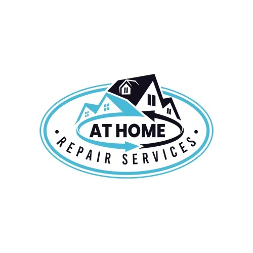 At Home Repair Services
