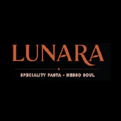 Lunara pasta