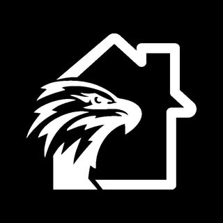 Eagle Homeloans