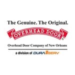 overheaddoorcompanyla