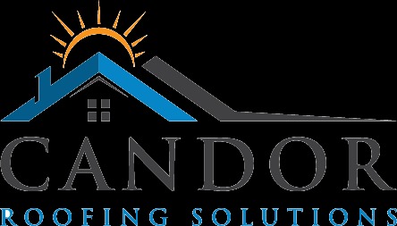 Candor Roofing Solutions