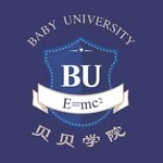 babyuniversitynv